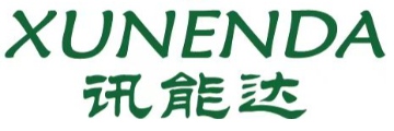 Shenzhen Xunenda Technology Co.，Ltd.